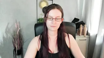 emma_lust94 03 June 2026