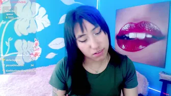 cloud_eli recorded nude video 1010685