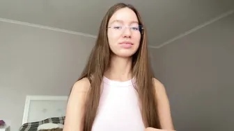 emberfamn recorded nude video 1010688
