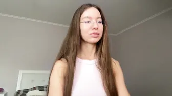 emberfamn recorded nude video 1010688