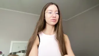 emberfamn recorded nude video 1010688