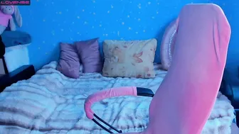 lolylaps12 03-Jun-2026 brunette
