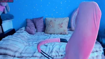 lolylaps12 recorded nude video 1010692