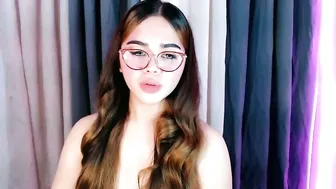 Zendaya_amore sph cam sex porn