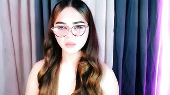 Zendaya_amore sph cam sex porn