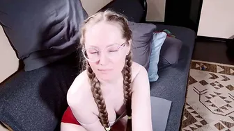 1goldilocks chat sex cam 03 June 2026