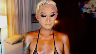 lustfulltrans recorded nude video 1010699