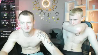 Rafael_bien skinny cam porn