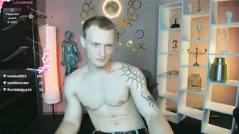 rafael_bien recorded nude video 1010703