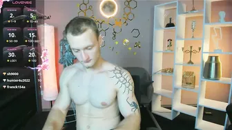 Rafael_bien skinny cam porn