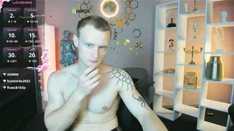 rafael_bien recorded nude video 1010703