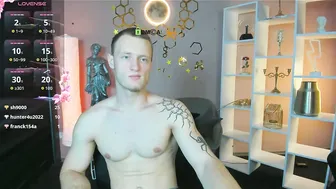 rafael_bien recorded nude video 1010703