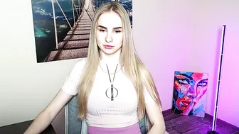 erikagavin recorded nude video 1010705