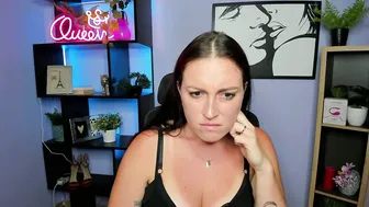 amanda_burn recorded nude video 1010708