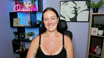 Amanda_burn sex chat cam 03-Jun-2026