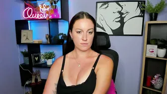 Amanda_burn sex chat cam 03-Jun-2026
