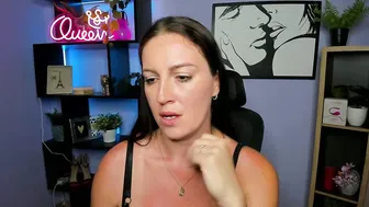 Amanda_burn sex chat cam 03-Jun-2026