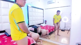 aliss_aron recorded nude video 1010712