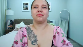 Dianakristol cam sex (06/03/2026)