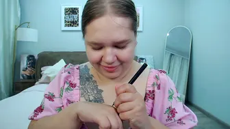 dianakristol recorded nude video 1010718