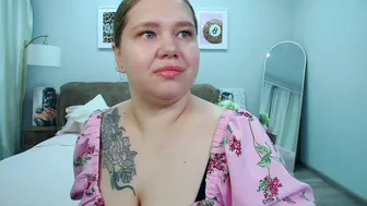Dianakristol cam sex (06/03/2026)
