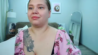 dianakristol recorded nude video 1010718