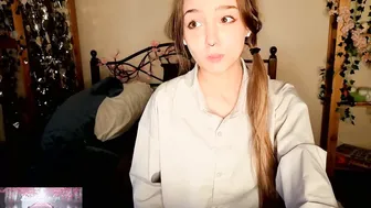Honeycomfya naked on cam 03-Jun-26