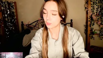 Honeycomfya naked on cam 03-Jun-26