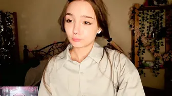 Honeycomfya naked on cam 03-Jun-26