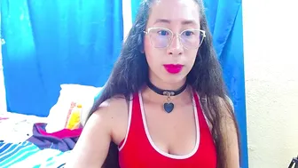 gia_leinn sex cam chat 03-Jun-2026