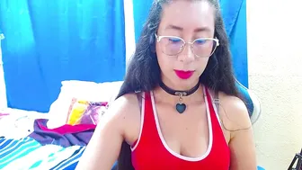 gia_leinn recorded nude video 1010730