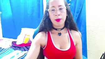 gia_leinn recorded nude video 1010730