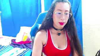 gia_leinn sex cam chat 03-Jun-2026