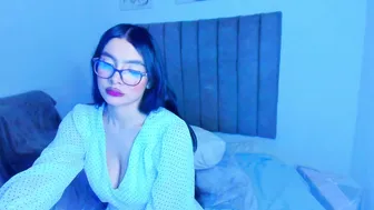 britanny_jones1 bigboobs 03-Jun-2026