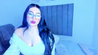 britanny_jones1 bigboobs 03-Jun-2026