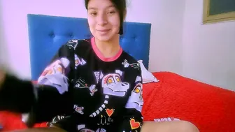 himawary_soin5 recorded nude video 1010738