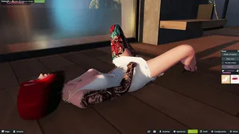 Valerytunder amateur live cam video on cam