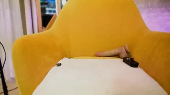 Alicia__kiss lovense amateur live cam video