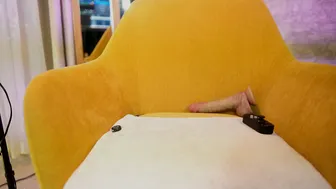 Alicia__kiss lovense amateur live cam video
