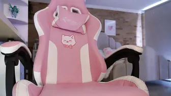 carolsali cum cam girl