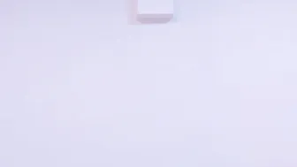 allijadid webcam cam chat
