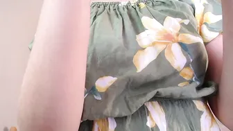 Elise_nyx sex video (06/03/2026)