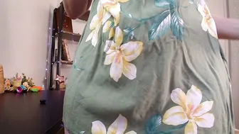 Elise_nyx sex video (06/03/2026)