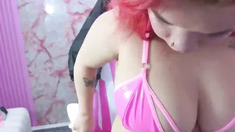 Melanyanal_ porn 03 June 2026