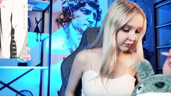 Maoqibeverly cam sex chat 03-Jun-2026