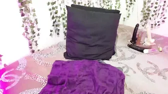 cataleyaloquita recorded nude video 1010765
