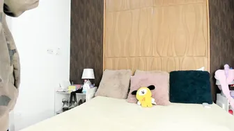 alishoward recorded nude video 1010772