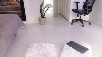 Sasha_sinne hot hot webcam porn video