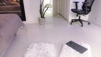 Sasha_sinne hot hot webcam porn video