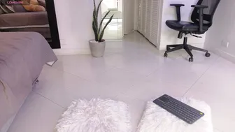 sasha_sinne recorded nude video 1010782